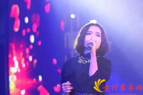 2023庄心妍上海演唱会时间安排、门票价格、订票网址 2023庄心妍上海演唱会时间安排、门票价格、订票网址