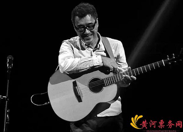 大象城巨星演唱会时间