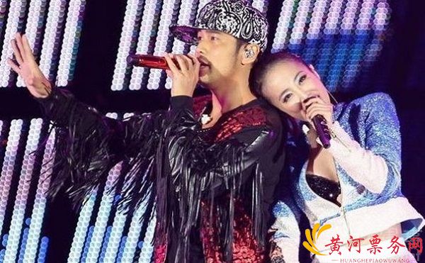 “乐动心声 瞳创未来”第十一届音乐盛典咪咕汇