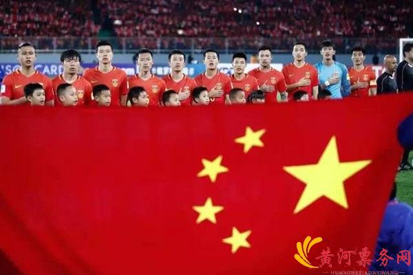 中国vs乌兹别克斯坦门票价格