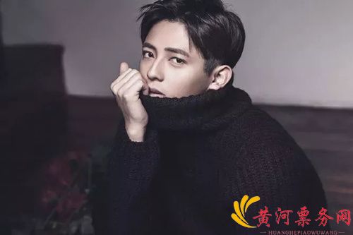 符龙飞