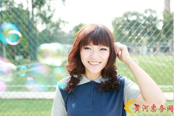 2023庄心妍广州演唱会在哪买票？庄心妍广州演唱会在哪订票？