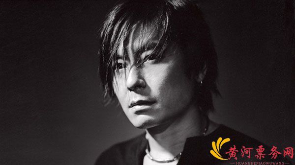 国色清香·荣耀鹰城2017平顶山超级巨星演唱会 国色清香·荣耀鹰城2017平顶山超级巨星演唱会