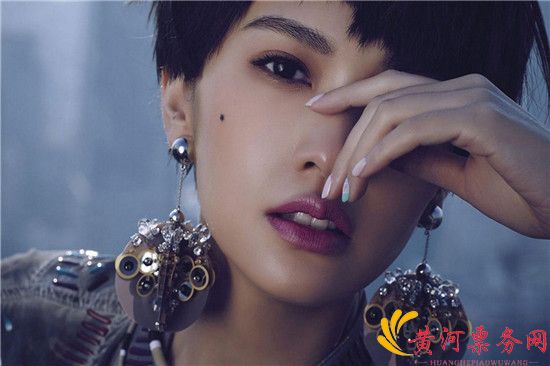 2023杨丞琳北京演唱会时间、地点、门票价格