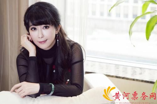 孟庭苇