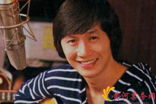 2023许冠杰澳门演唱会票价多少？2018许冠杰澳门演唱会在哪买票？