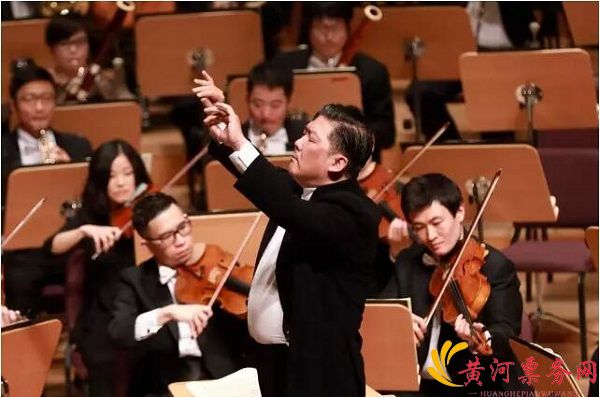 音乐会《四季》 音乐会《四季》