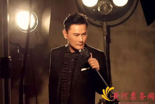 2023张信哲重庆演唱会时间、地点、门票价格及购票网址