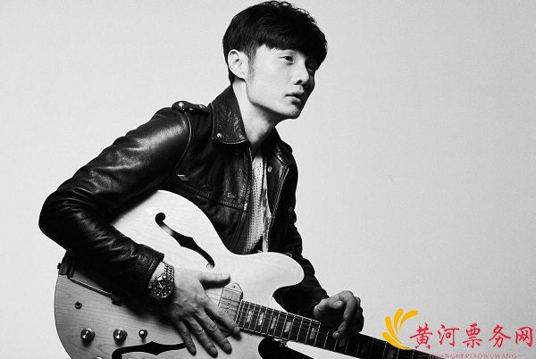 “乐动心声 瞳创未来”第十一届音乐盛典咪咕汇