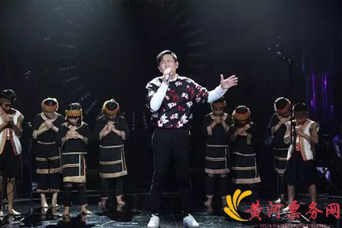 2023张信哲郑州演唱会门票