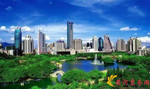 MC JIN 欧阳靖 “IAMHIPHOPMAN”巡回说唱会-深圳站