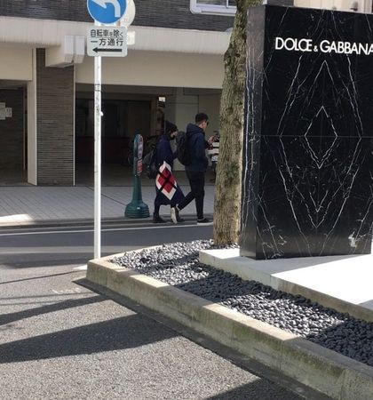 赵又廷和高圆圆