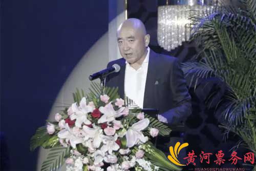 WLF世界功夫王者争霸赛