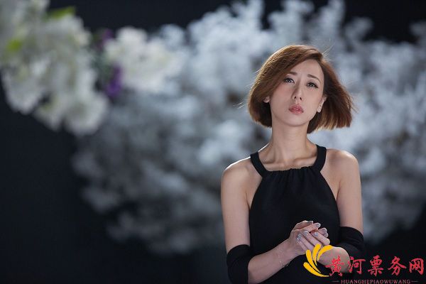 英皇巨星 盛世登场 天生皇者演唱会 英皇巨星 盛世登场 天生皇者演唱会