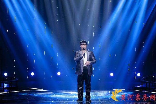 2017濮阳天王天后演唱会在线订票