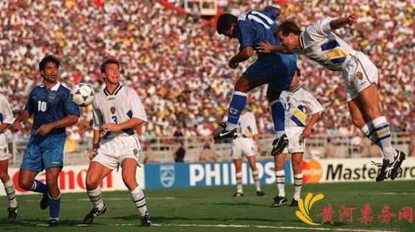 2018俄罗斯世界杯开幕式