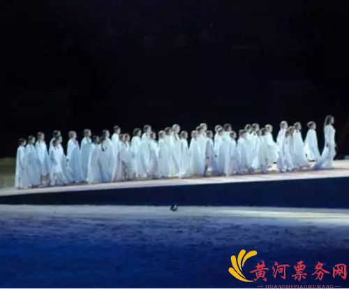 宝丽声童声合唱团