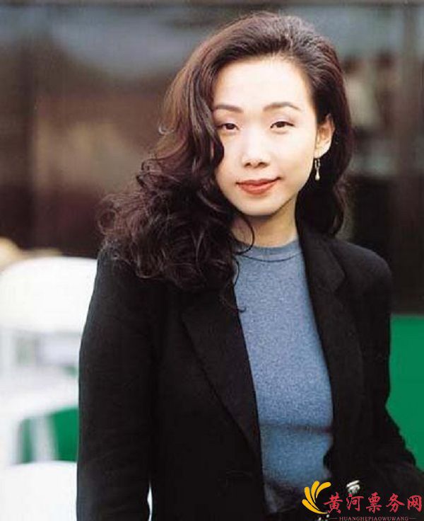 李宗盛林忆莲