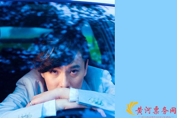 国色清香·荣耀鹰城2017平顶山超级巨星演唱会 国色清香·荣耀鹰城2017平顶山超级巨星演唱会