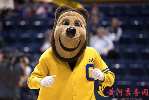 加州大学伯克利分校