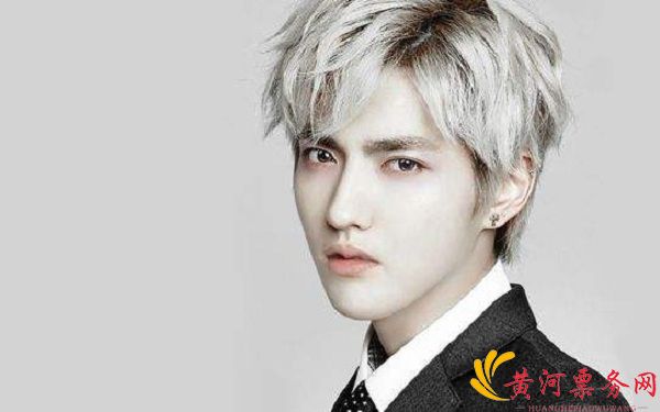 “乐动心声 瞳创未来”第十一届音乐盛典咪咕汇