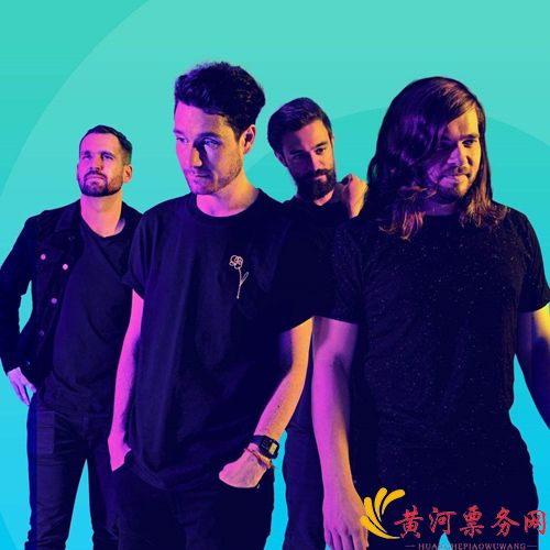 Bastille
