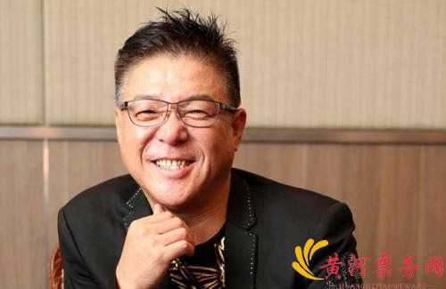 姜育恒