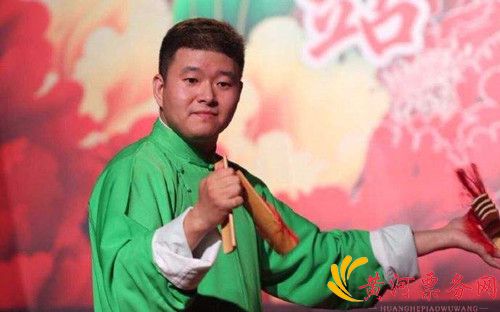 李云天