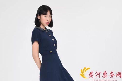 2018朱家尖东海音乐节