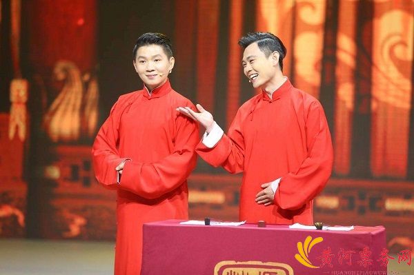 卢鑫玉浩 卢鑫玉浩