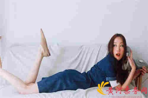 刘瑞琦