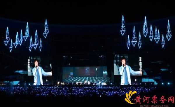 2023五月天西安演唱会歌单
