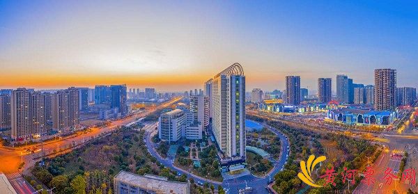 2017林忆莲PRANAVA/造乐者世界巡回演唱会ENCORE-合肥站