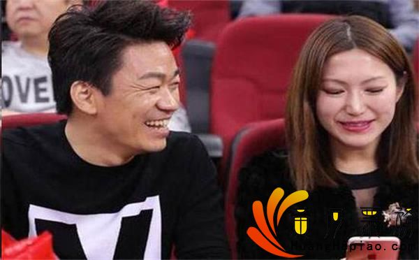 王宝强廖志宁 (2).jpg