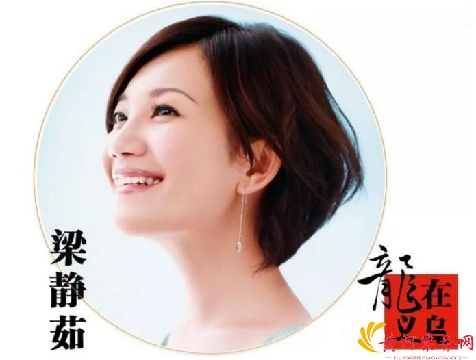 2017义乌群星演唱会