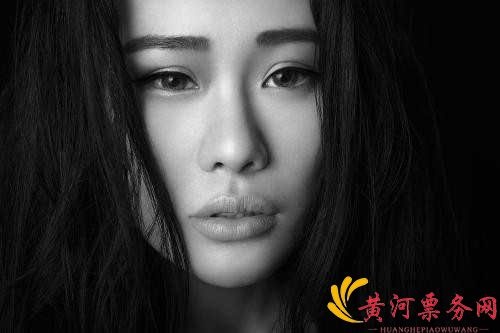 2023袁娅维成都演唱会（时间+地点+购票详情）
