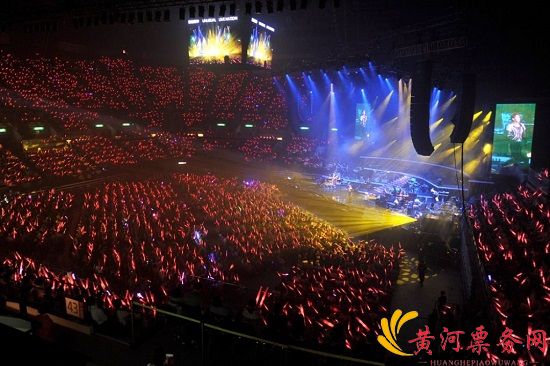 2023谭咏麟深圳演唱会时间、地点、门票价格、演出详情 2023谭咏麟深圳演唱会时间、地点、门票价格、演出详情