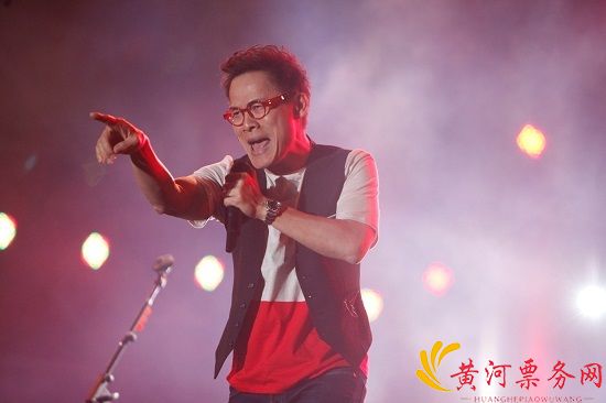 2023罗大佑广州演唱会票价多少?罗大佑广州演唱会门票在哪买票? 2023罗大佑广州演唱会票价多少?罗大佑广州演唱会门票在哪买票?