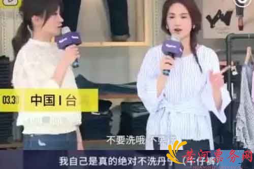2023杨丞琳成都演唱会时间、地点及门票价格