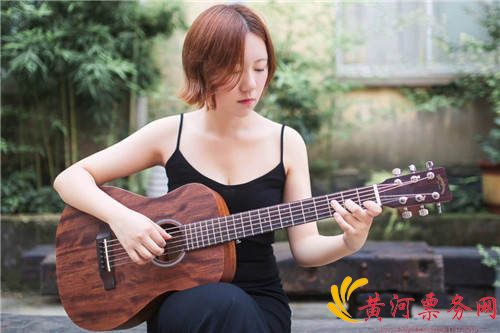 谢春花