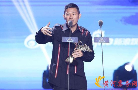 2023欧阳靖广州演唱会时间、地点、门票价格及演出详情