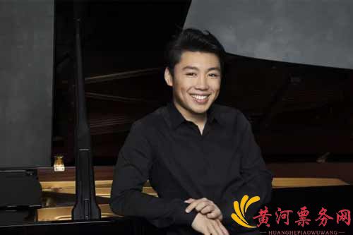 黎卓宇