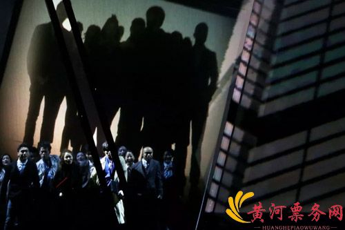 阿尔兹记忆的爱情