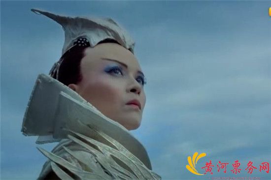 2023梁咏琪香港演唱会歌单、票价、购票网址 2023梁咏琪香港演唱会歌单、票价、购票网址