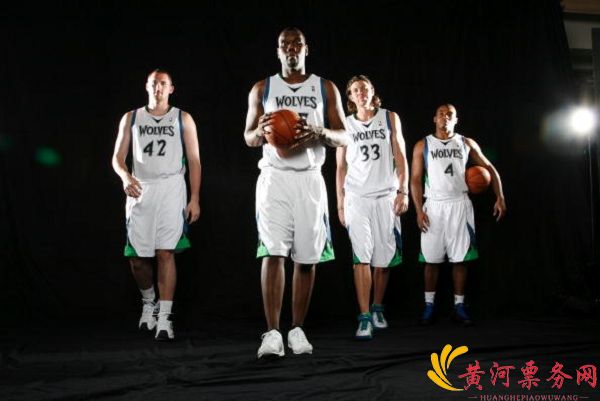 2017NBA中国赛深圳站