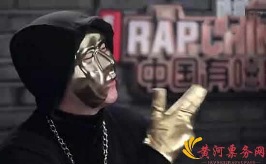 欧阳靖在北京演唱会