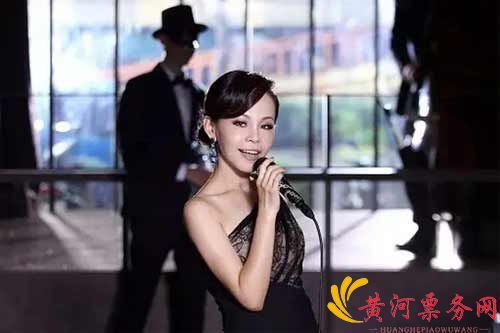 彭佳慧