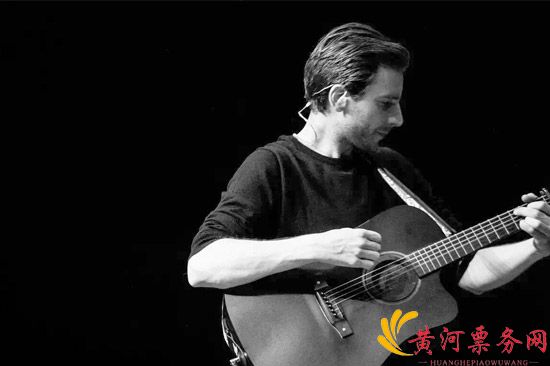 麦斯米兰 麦斯米兰