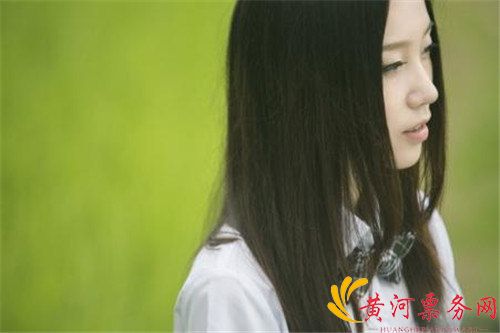 刘瑞琦