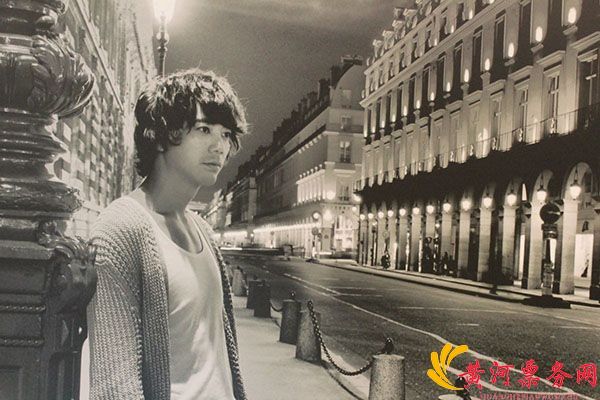 苏见信彬县演唱会